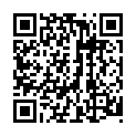 [LAC][Gintama][290][x264_aac][BIG5][720P_mp4].mp4的二维码