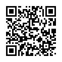 [TorrentCounter.to].The.Eyes.Of.My.Mother.2016.1080p.BluRay.x264.[1.14GB].mp4的二维码