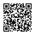 AEW Rampage 2022.01.07 720 60 (DTvW).mp4的二维码