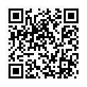 出 租 房 約 會 公 司 女 同 事 離 異 美 腿 少 婦 李 姐 寂 寞 很 久 輕 松 拿 下 淫 水 太 多 浪 叫 聲 激 情 對 白 淫 蕩的二维码