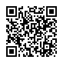 能 听 懂 几 句 普 通 话 的 光 头 老 外 国 内 宾 馆 嫖 妓 还 挺 会 玩 的 让 小 姐 穿 着 高 跟 坐 在 高 脚 椅 上 干的二维码