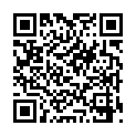 性 感 小 美 人   先 讓 炮 機 插 出 水 才 好 幹   69口 交 舔 蛋 蛋 2的二维码