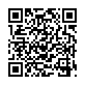 538366.xyz 短发风骚主播粉嫩小鲍鱼喷水0211一多自慰大秀 自慰抠穴很是淫荡的二维码