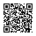 NJPW.2020.01.05.Wrestle.Kingdom.14.in.Tokyo.Dome.Day.2.JAPANESE.WEB.h264-LATE.mkv的二维码