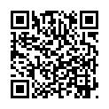 [幻想乐园 原创发布][Hxly9.Com]超人.E232.180506.720p.mp4的二维码