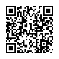 530.(Pacopacomama)(022115_354)人妻なでしこ調教～新たな世界を渇望する妄想熟女～村田志穂的二维码