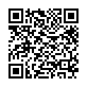 国产CD系列高颜值的伪娘潼潼给自己装了一对巨乳很是诱惑的丝足打飞机 高潮射出试试牛奶的味道的二维码