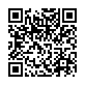 aavv38.xyz@高价约炮高颜值气质外围兼职搞了半天没射要撸出来的二维码