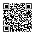 穿 解 放 鞋 的 鄉 巴 佬 男 主 播 帶 著 兩 個 村 姑 到 山 上 野 戰 白 天 幹 到 晚 上 聽 口 音 是 廣 西 那 邊 的的二维码