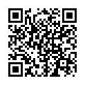 【天下足球网www.txzqw.me】3月23日 2018-19赛季NBA常规赛 马刺VS火箭 BesTV高清国语 720P MKV GB的二维码