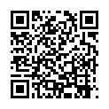 www.ac91.xyz 91大神超人哥约战刚上大学的漂亮学生妹 妹纸34D罩杯发育超好 穿护士制服抠穴抠的她受不了啪啪啪娇喘呻吟的二维码