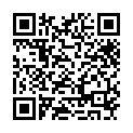 839598.xyz 高素质西装妹喜欢慢慢玩穿着内衣口交掰穴舔逼毛毛浓密抬起双腿大力抽插猛操的二维码