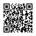 20190917f.(SD)(sakko)(1162150.kmow3dfk)【個人撮影】18才大学生1人暮らしの家にお邪魔して生ハメ撮り　口内発射的二维码