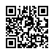 [mottoj] Fullmetal Alchemist Brotherhood (BDRip 1280x720 HEVC AAC)的二维码