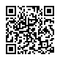 法医秦明2清道夫.2018【15-16集】追剧关注微信公众号：影视分享汇的二维码