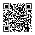 [LCDV-40333] Anri Sugihara 杉原杏璃 - 杏蜜 ～ An-mitsu的二维码
