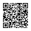 Jigsaw.2017.1080p.WEB-DL.DD5.1.H264-FGT.chs.eng.mp4的二维码