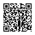 160904 아이오아이(IOI) 시청앞 광장 태권도의 날 기념 평화콘서트.mp4的二维码