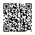 AEW.Dynamite.2021.05.28.720p.WEB.h264-HEEL[TGx]的二维码