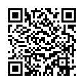 FAX-389 一旦越过肉体地狱的快感 一个屋檐下乱伦也住止不了性欲.rmvb的二维码