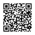 [7sht.me]鳥 站 流 出 顔 值 一 般 的 妹 子 冷 冷 爲 了 能 做 模 特 主 動 和 攝 影 師 導 演 三 P口 爆 顔 射 1080P高 清 原 版的二维码