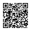 297.(ビッグモーカル)(MCSR-128)中出し近親相姦_お義父様やめて下さい_義理の父に中出しされる息子の嫁_BEST_4時間_北条麻妃_等_1的二维码