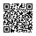 659388.xyz 【精品TP】国内商场试衣间隐藏偷窥多位妹子试穿内衣泳衣内裤，奶和逼都有露的二维码