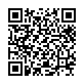 [BeanSub&FZSD&LoliHouse] Jujutsu Kaisen - 10 [WebRip 1080p HEVC-10bit AAC ASSx2].mkv的二维码