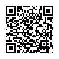 [DefinitelyNotMe] Gintama S4 - 06 VOSTFR [720p].mkv的二维码
