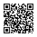 [FreeSub] Cardcaptor Sakura Clear Card (HEVC-10Bit-1080P AAC)的二维码
