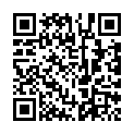 第一會所新片@SIS001@(Pacopacomama)(051119_092)昔はレースクイーン、今日はAV面接に来た人妻_鹿取やすえ的二维码