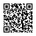 www.ac66.xyz 主播光头强直播勾搭良家送外卖少妇,威胁给差评再以2.5K红包成功操到直说对不起老公,看人妻沉沦记的二维码