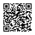 [KTXP][Sakura_Trick][02][GB_CN][X264_AAC][720p](D7B93E03).mp4的二维码
