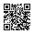 风尘有你@六月天空@69.4.228.122@(死夜惡)昭和哀歌 -籠の鳥- 白石さゆり的二维码