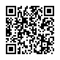 www.xBay.me - Nubiles 19 09 03 Amy Velez Play With Me XXX 1080p MP4-KTR的二维码