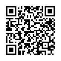 AEW.Dynamite.2019.10.09.1080p.WEB.h264-HEEL.mp4的二维码