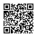 www.xBay.me - FiLF E38 Lexi Lore XXX 720p MP4-KTR的二维码