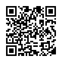 House.of.the.Dragon.S01E08.The.Lord.of.the.Tides.2160p.HMAX.WEBRip.DDP5.1.Atmos.HDR.X.265-EVO[eztv.re].mkv的二维码