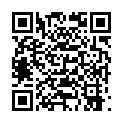 SNIS862TSP349SNIS864TSP350KUNI050CLUB367IPZ907IPZ908CLUB368JUY100厂家香煙直銷，軟钟華只要210元-條，請加維信17898945603可試抽的二维码