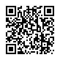 [XKsub] Yakusoku no Neverland S2 [07][AVC-8bit 1080p AAC][CHT&JPN].mp4的二维码