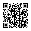 www.ds62.xyz 真实记录大千世界中一对日常绿帽夫妻-我的丰臀骚妻柔儿 疯狂3P前裹后操 猛烈撞击 高清私拍190P 高清720P版的二维码