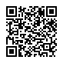 [168x.me]某 論 壇 流 出 新 晉 網 絡 紅 人 紅 藍 美 色 姬 大 尺 度 自 拍 視 頻 奶 大 逼 嫩 很 有 撸 點的二维码