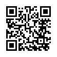 晒太阳的鱼@38.100.22.210 bbss@战地女警的二维码