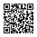 SheSeducedMe.20.10.05.Aaliyah.Love.And.Fallon.West.Quarantine.Lesbian.Roommates.XXX.SD.MP4-KLEENEX的二维码