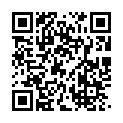 【大一学妹】10-28日20.46到22,36分，舔逼吃鸡巴，舔舒服啪啪操，高潮完了歇歇讲述自己兼职做主播的故事的二维码