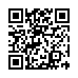 Fate Zero [BD] [HDHWP] [720p]的二维码