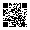 AEW Rampage 2021.11.19 720 (DTvW).mp4的二维码
