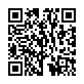 AEW Dynamite 2021 03 24 720p WEB h264-HEEL[eztv.re].mp4的二维码