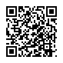 Chappaquiddick.2017.720p.BRRip.x264.AAC.With.Sample.LLG的二维码