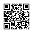 Wayne Static - Pighammer - 2011 (320 kbps)的二维码